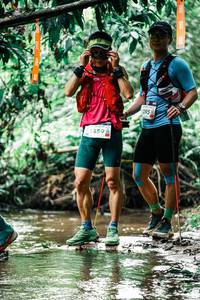 BIB: 
                            <button type="button" onclick="openModal(25270935)" class="btn btn-primary btn-sm float-right btn-popup" data-toggle="modal" data-target=".modal-high-quality">
                        <i class="fas fa-shopping-cart"></i> Add to Cart
                    </button>
                                            <button type="button" onclick="isThisMe(25270935, true)" class="btn btn-success btn-sm float-right btn-popup btn-isme hidden" data-toggle="tooltip" data-placement="bottom" title="นี่คือรูปของคุณใช่ไหม คลิกที่นี่เพื่อเอาเข้าอัลบั้ม">
                        <i class="fas fa-plus"></i> Add to album
                    </button>
                    <button type="button" onclick="isThisMe(25270935, false)" class="btn btn-warning btn-sm float-right btn-popup btn-isnotme hidden">
                        <i class="fas fa-ban"></i> Remove from album
                    </button>